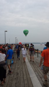 20140803_064548