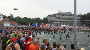20140803_065041