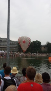 20140803_070512