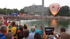 20140803_070829