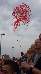 20140803_070833