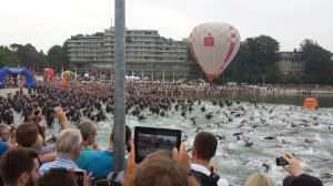 20140803_070850