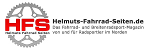 HFS-Helmuts-Fahrrad-Seiten-Header