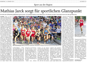 Landeszeitung_Fockbek_2014