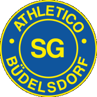 SG Athletico Büdelsdorf