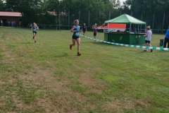 2019-Lauf-Mörel-Benjamin-Reuter-Jessika-Ehlers