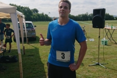 2019-Lauf-Mörel-Christoph-Riebe