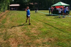 2019-Lauf-Mörel-Danny-Blase-I