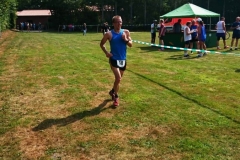 2019-Lauf-Mörel-Danny-Blase-II
