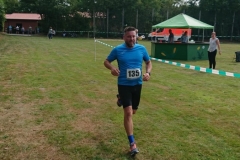 2019-Lauf-Mörel-Frank-Wüpper