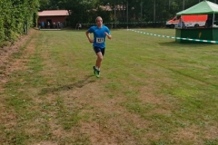2019-Lauf-Mörel-Jannis-Kunz