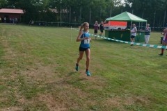 2019-Lauf-Mörel-Jessika-Ehlers-siegt
