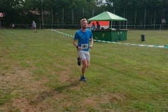2019-Lauf-Mörel-Marius-Kröger