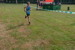 2019-Lauf-Mörel-Nils-Marten-Raetsch
