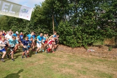 2019-Lauf-Mörel-Start