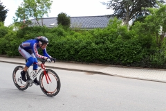 Jan Homfeldt