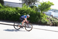 Janne Schreber