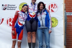 3.Pl. Sandra Wichmann