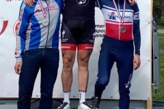 2019-NDM-Jan-Homfeldt 2.Pl. Masters3