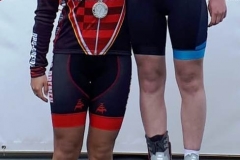 2019-NDM-Janne-Schreber 1.Pl. U19