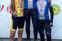 2019-LM- (1) Keiler- (2) Mauritz - (3) Bartsch Masters4
