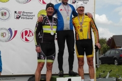 2019-NDM- (1) Keiler- (2) - Kiele - (3) Mauritz Masters4