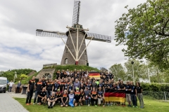 2019-Tria-EM-Weert-Gruppen-Foto-I-ohne-Namen