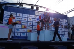 2019-Tria-EM-Weert-Heiko-Podest-I
