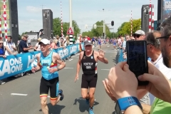 2019-Tria-EM-Weert-Heiko-läuft-II
