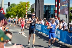2019-Tria-EM-Weert-Leif-Johannsen-II