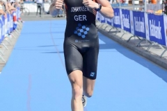 2019-Tria-EM-Weert-Leif-Johannsen