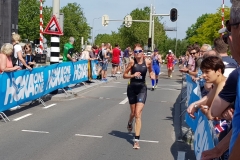 2019-Tria-EM-Weert-Margit-läuft-I