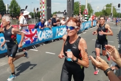 2019-Tria-EM-Weert-Margit-läuft-III