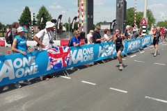 2019-Tria-EM-Weert-Margit-läuft-IV