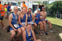 2019-Gruppenfoto-nach-Rennen
