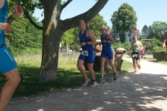 2019-Laufen-Paula-Stefanie
