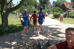 2019-Laufen-Stefanie-Paula