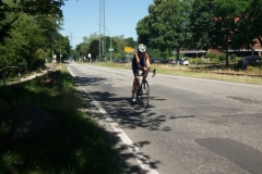 2019-Margit-auf-Rad