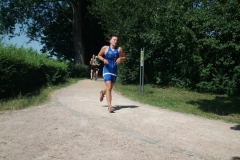 2019-Merle-vor-Kollaps