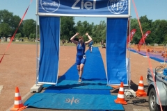 2019-Paula-Günther-im-Ziel