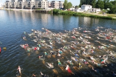 2019-Schwimm-Start