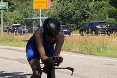 2019-Stefanie-auf-Rad