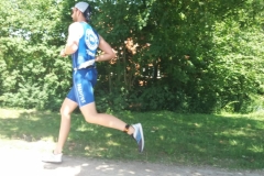 2019-Timo-Schmidt-beim-Laufen