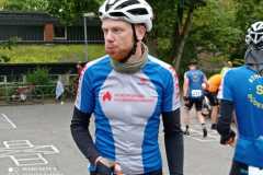 2021-RTF-Athletico-10