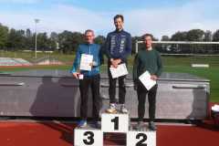 WhatsApp-Bild-2023-10-15-um-12.33.01_4ff38e8e