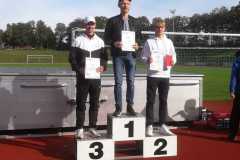 WhatsApp-Bild-2023-10-15-um-12.33.02_e736996e