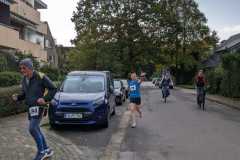 WhatsApp-Bild-2023-10-15-um-12.59.28_ed5cb2c6