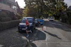 WhatsApp-Bild-2023-10-15-um-12.59.29_441484ae