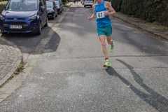 WhatsApp-Bild-2023-10-15-um-12.59.29_61e6b92d