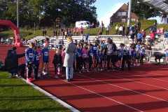 WhatsApp-Bild-2023-10-17-um-12.45.08_b703808d